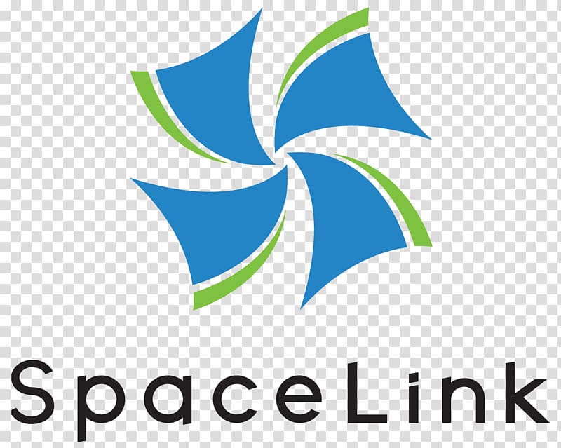 Brand Logo Design Organization Corporate identity, jet link transparent background PNG clipart