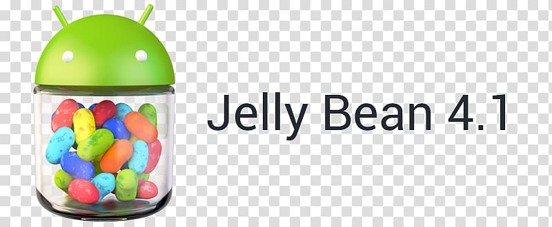 Android Jelly Bean Samsung Galaxy Young Sony Ericsson Xperia X10 Android Ice Cream Sandwich, android transparent background PNG clipart