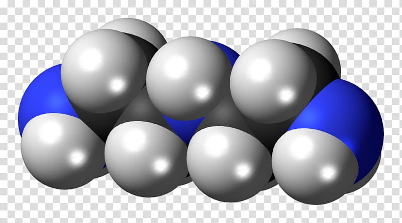 Diethylenetriamine PMDTA Triethylenetetramine Ethylenediamine Ligand, others transparent background PNG clipart