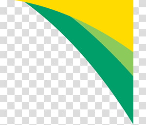 brazil transparent background PNG clipart thumbnail