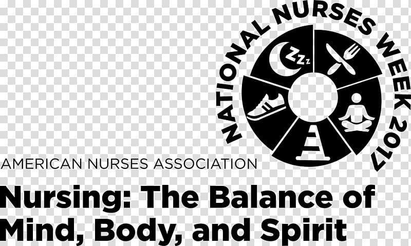 International Nurses Day Nursing care Health Care American Nurses Association, week transparent background PNG clipart