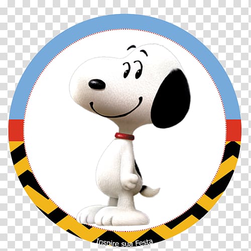 Snoopy Charlie Brown Lucy van Pelt Sally Brown Linus van Pelt, Snoopy Charlie Brown transparent background PNG clipart