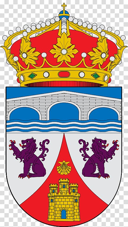 Community of Madrid Escutcheon Coat of arms of the Canary Islands Castile and León, Escudo De Cundinamarca transparent background PNG clipart
