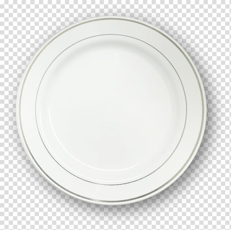 Tableware Platter Plate Superior Labour Court, silver plate transparent background PNG clipart