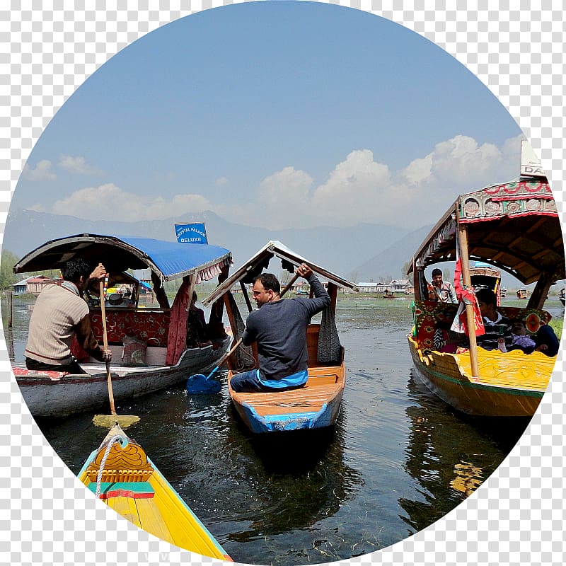 Water resources Boat Rowing Leisure Waterway, boat transparent background PNG clipart