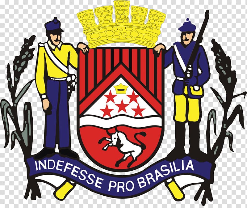 City of Uberaba Bandeira de Uberaba Civil service entrance examination Edital Camara Municipal De Uberaba, prefeito da cidade transparent background PNG clipart