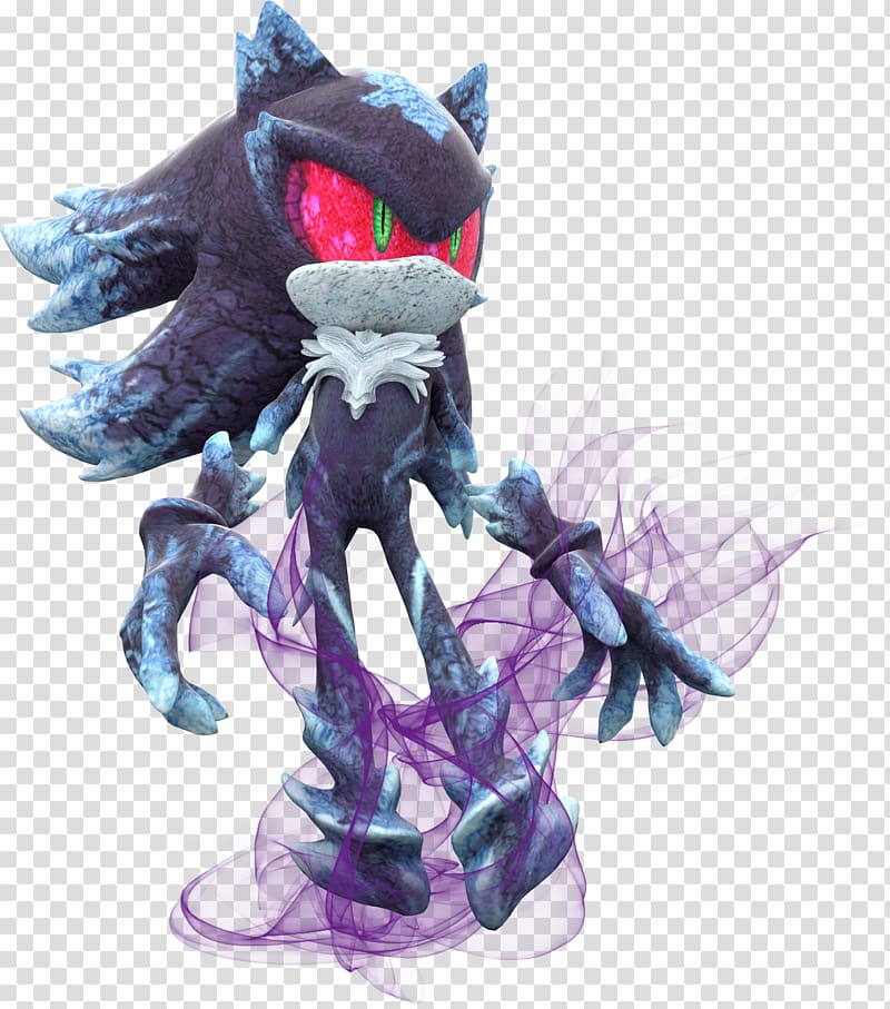 Shadow the Hedgehog Sonic the Hedgehog Sonic and the Black Knight Tails, shadow transparent background PNG clipart