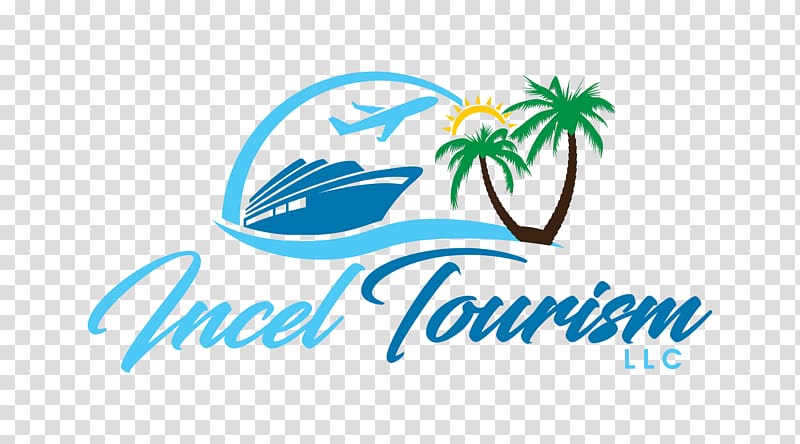 Incel Tourism LLC Burj Al Arab Jumeirah Business, Tourism Malaysia transparent background PNG clipart