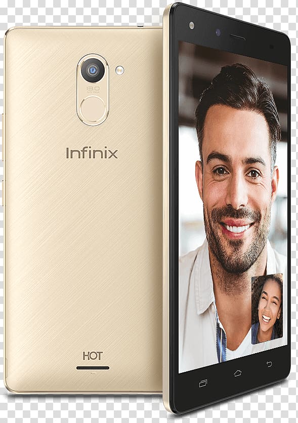 Infinix Hot 4 Pro Nokia 2 Infinix Mobile Infinix Note 3, smartphone transparent background PNG clipart