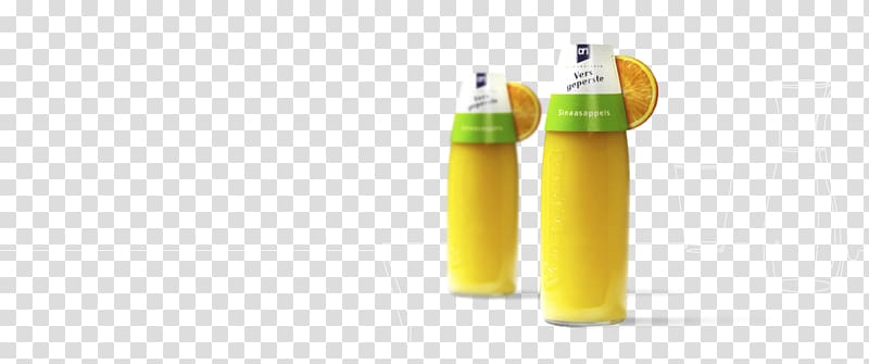 Juice Water Bottles, Fresh juice transparent background PNG clipart