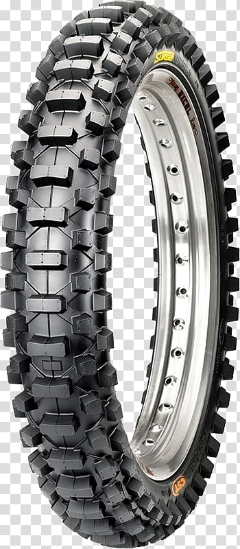 Motorcycle Tires Cheng Shin Rubber Tread Binnenband, Offroad Tire transparent background PNG clipart