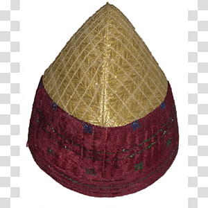 Hat Cap Kufi Taqiyah Turban, Hat transparent background PNG clipart thumbnail
