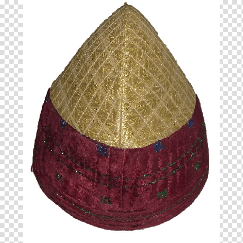 Hat Cap Kufi Taqiyah Turban, Hat transparent background PNG clipart