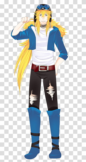 Gothitelle Mascot Moe anthropomorphism Pokémon, como si esas cosas pasaran meme transparent background PNG clipart thumbnail