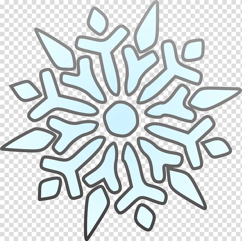 Winter Free content , Cartoon Snowflake transparent background PNG clipart