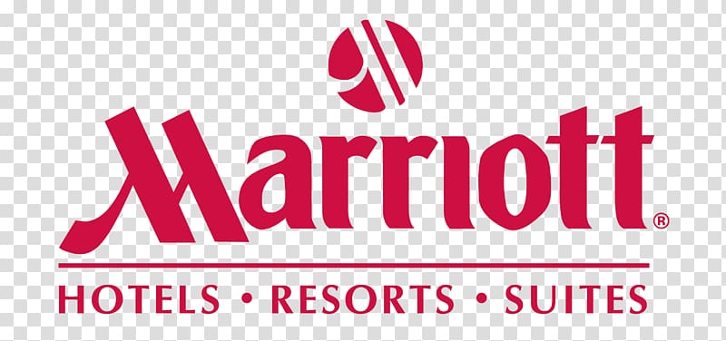 Marriott International Hotel Resort Starwood Suite, accor transparent background PNG clipart