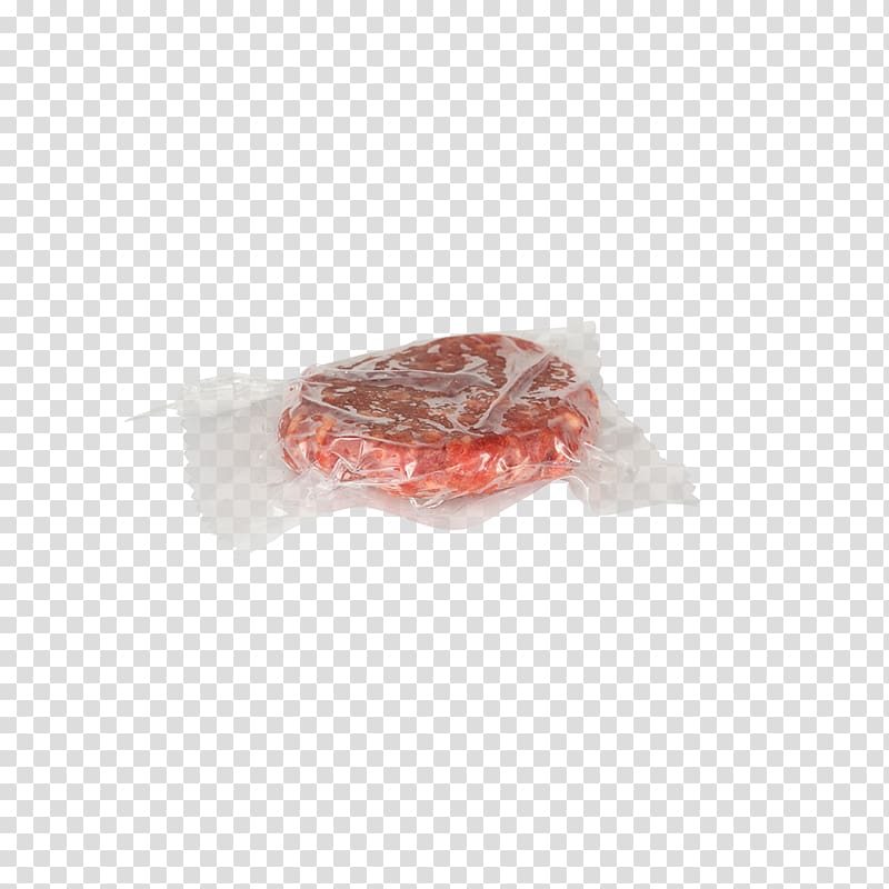 Animal source foods Meat, steak burger transparent background PNG clipart