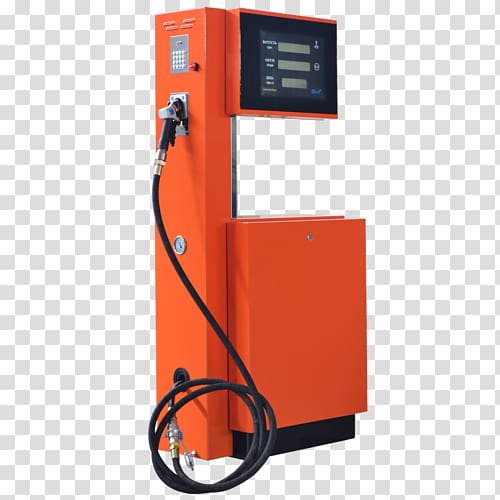 Fuel dispenser Liquefied petroleum gas Continental shelf, Lpg transparent background PNG clipart