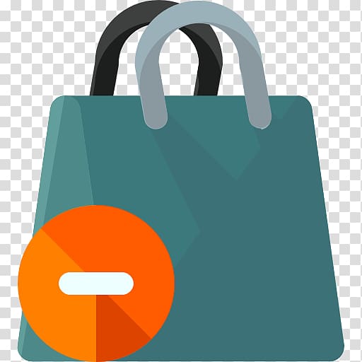 Handbag Backpack Computer Icons Shopping, bag transparent background PNG clipart