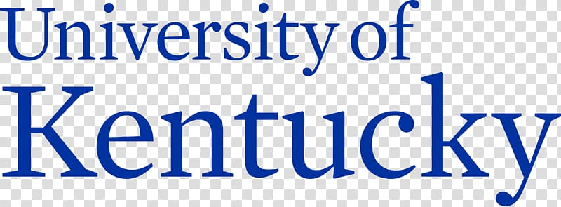 University of Kentucky College of Medicine University of Ky Plastic Surgery University of Arkansas, university transparent background PNG clipart