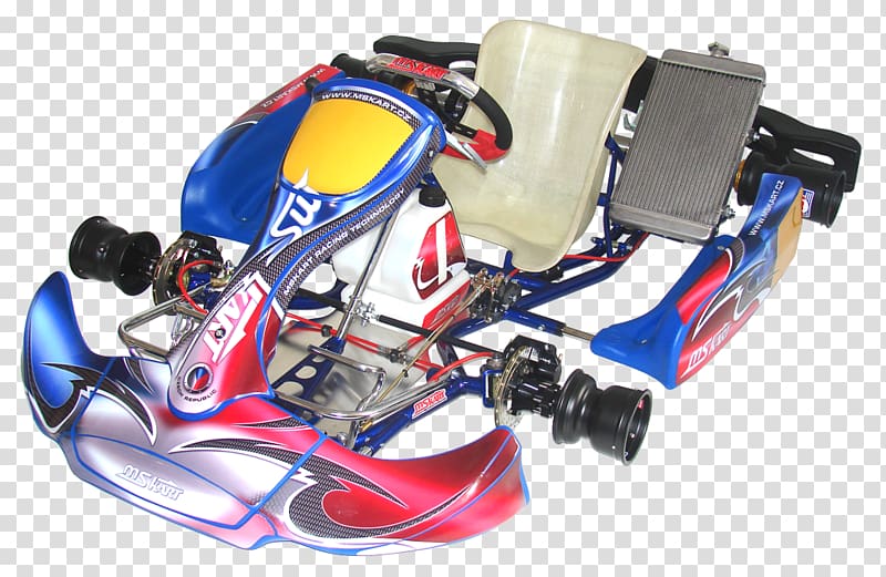 Go-kart Kart racing Chassis Commission Internationale de Karting Protective gear in sports, Superkart transparent background PNG clipart