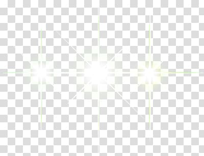 Light fixture Line, light transparent background PNG clipart