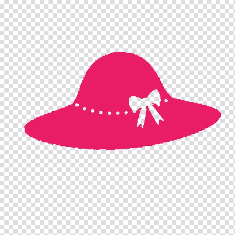 Hat Animation, hat transparent background PNG clipart | HiClipart