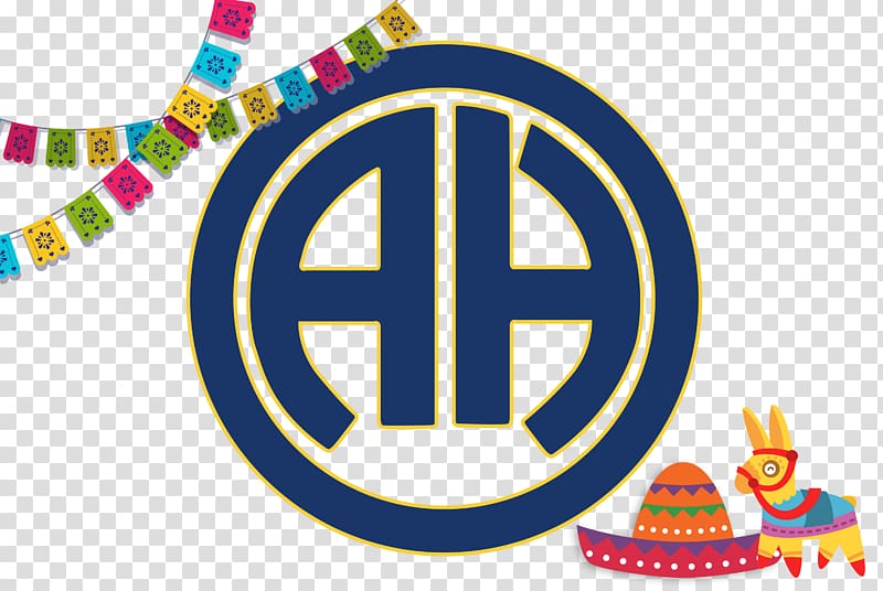 Alamo Heights High School Schertz National Secondary School Independent school district, school transparent background PNG clipart