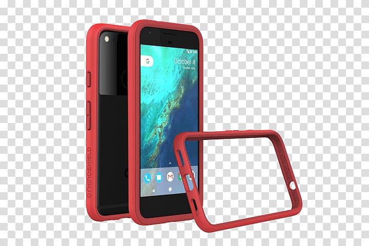 Smartphone Pixel 2 Google Pixel XL 谷歌手机 Mobile Phone Accessories, smoke dust footage transparent background PNG clipart