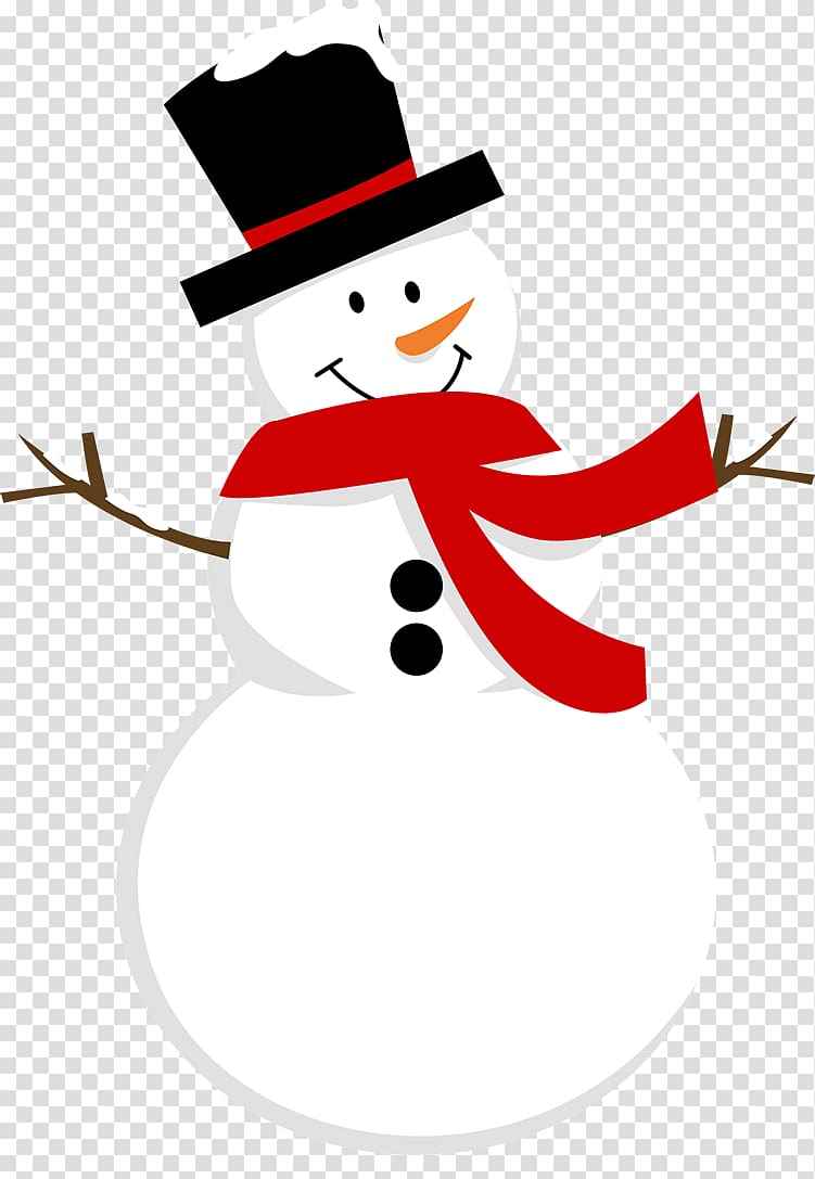 Christmas Day Snow Akhir pekan Blog, Qy transparent background PNG clipart