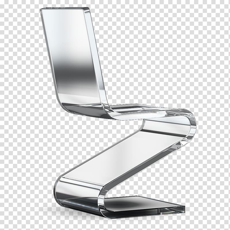 Chair Angle, DEFUSER transparent background PNG clipart