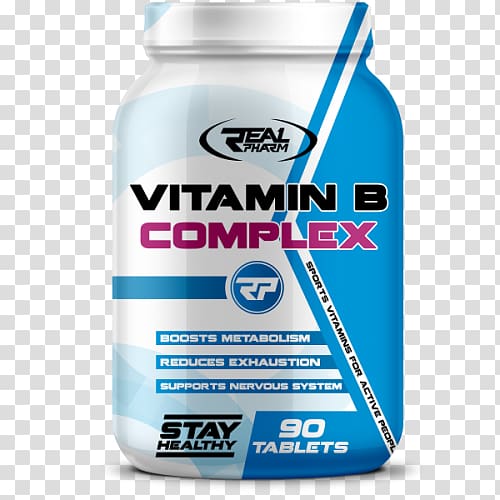 Dietary supplement Acid gras omega-3 Bodybuilding supplement Vitamin Super-Pharm, health transparent background PNG clipart