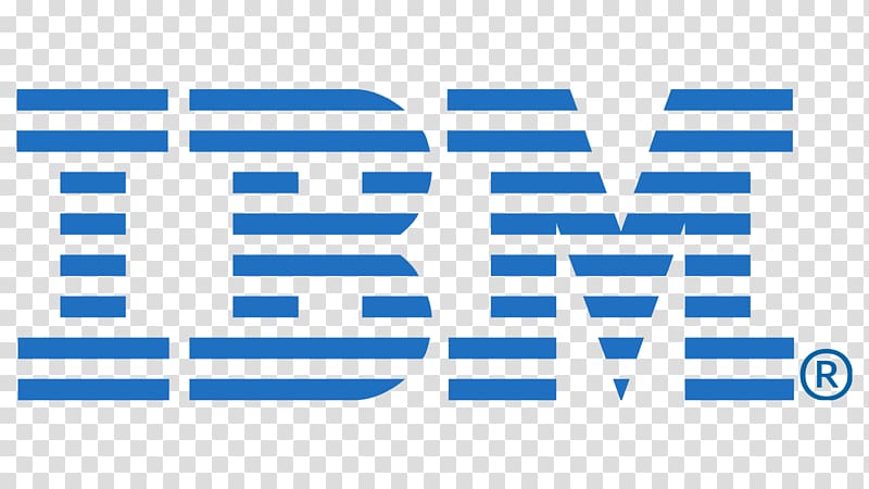 IBM Israel Ltd. Logo Business Consultant, ibm transparent background PNG clipart