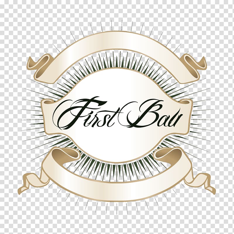 Architectural engineering first Bau GmbH Planning Fire protection, tran transparent background PNG clipart