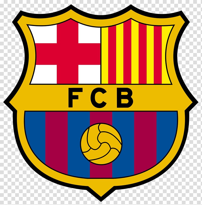 FC Barcelona logo, Camp Nou FC Barcelona Femení La Liga, FC Barcelona logo transparent background PNG clipart