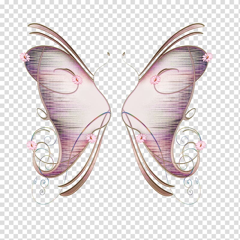 Scape Wing, fada do dente transparent background PNG clipart