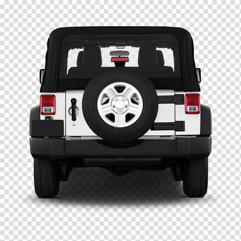 2017 Jeep Wrangler 2014 Jeep Wrangler 2006 Jeep Wrangler 2013 Jeep Wrangler Unlimited Sahara, JEEP Jeep Wrangler Car transparent background PNG clipart
