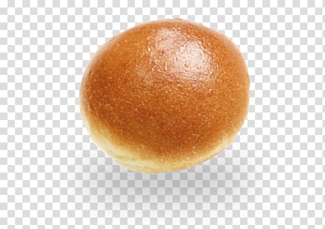 Bun Slider Pandesal Small bread, bun transparent background PNG clipart