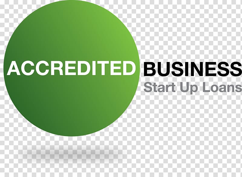 Inhaler Startup company Web design Business Logo, web design transparent background PNG clipart