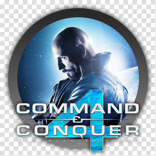 Westwood Studios, command Conquer Red Alert 2, Red Alert, command Conquer  Red Alert, command Conquer, Realtime Strategy, eve Online, mod Db, cheating  In Video Games, Portal