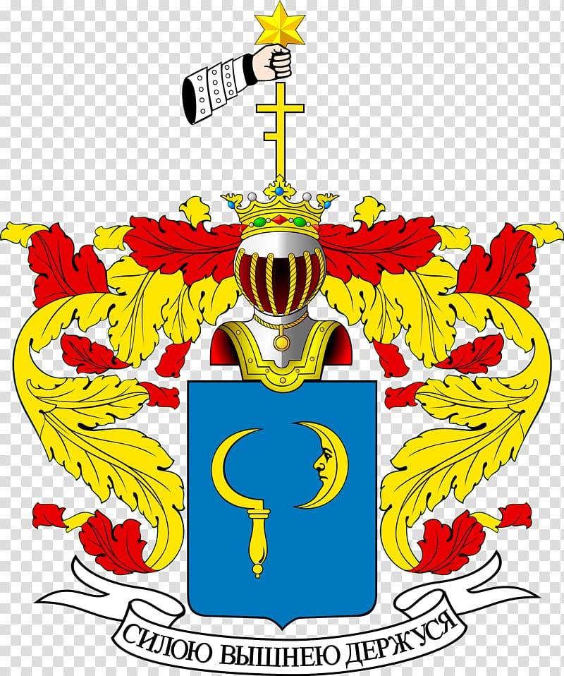 Coat of arms Державины Aadlisuguvõsad Family Nobility, Family transparent background PNG clipart