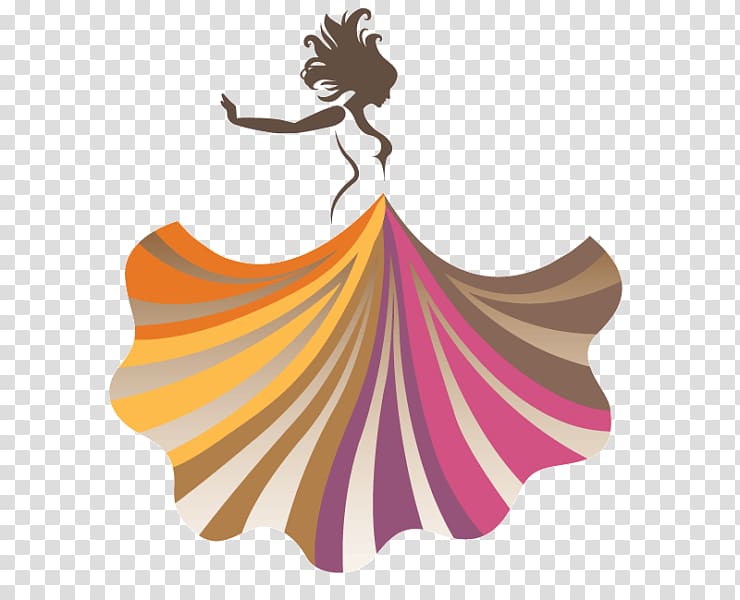 Fashion show Model, model transparent background PNG clipart