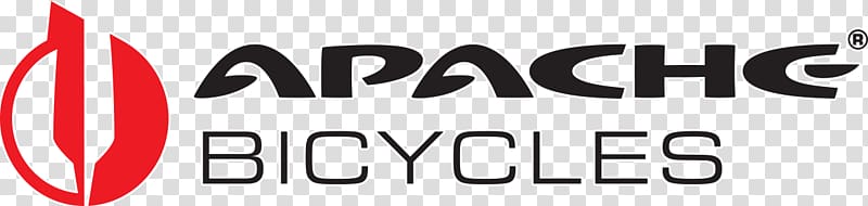 Electric bicycle Logo Apache HTTP Server Apache Software Foundation, Apache Cordova transparent background PNG clipart
