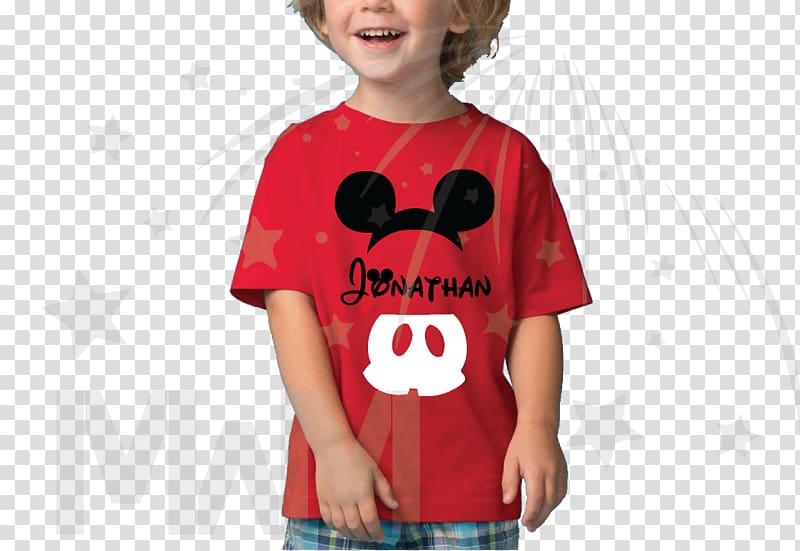 T-shirt Distro Tops Pajamas Raglan sleeve, T-shirt transparent background PNG clipart