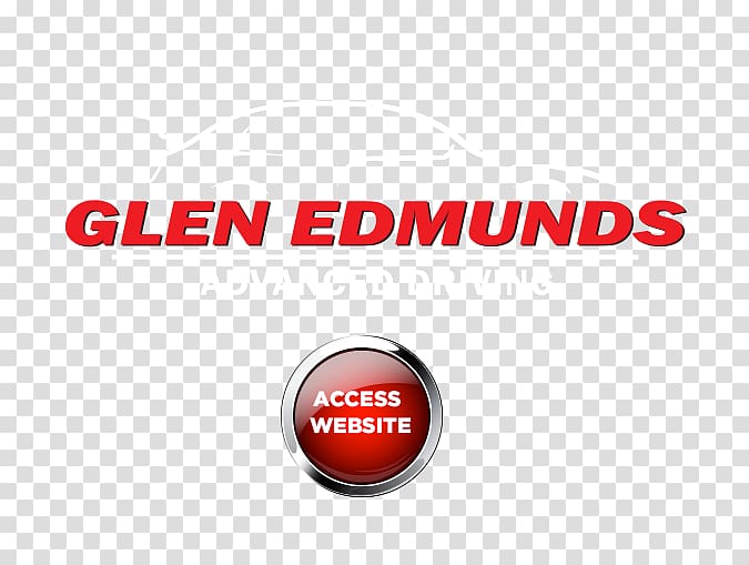 Logo Brand Edmunds Font, others transparent background PNG clipart