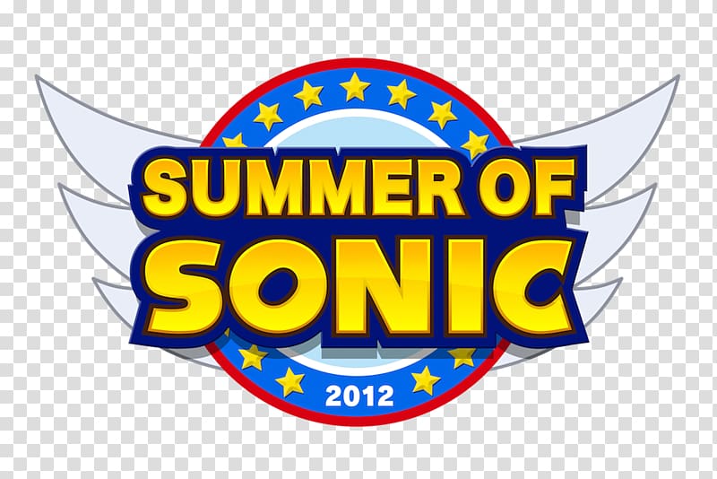 Summer of Sonic Sonic the Hedgehog Sonic Mania Metal Sonic Sonic Crackers, stadium transparent background PNG clipart