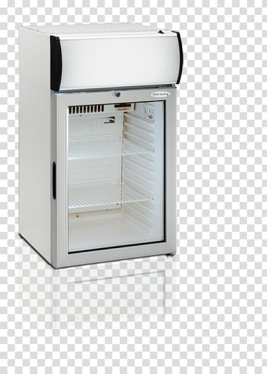 Table Armoires & Wardrobes Refrigerator Chiller Door, table transparent background PNG clipart