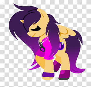 Horse Legendary creature Dog , horse transparent background PNG clipart thumbnail