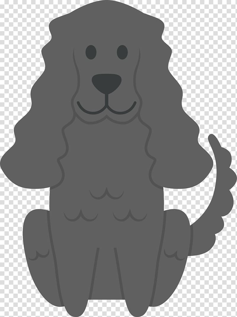 Curly Coated Retriever Dog Breed Puppy Sporting Group Curly Dog