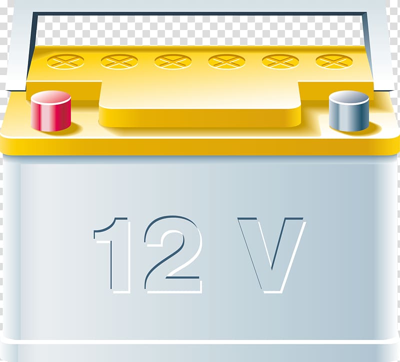 MacBook Pro macOS Mac App Store Software, Yellow battery transparent background PNG clipart